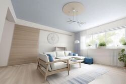 St. Michael's Condominium (D12), Apartment #464468071